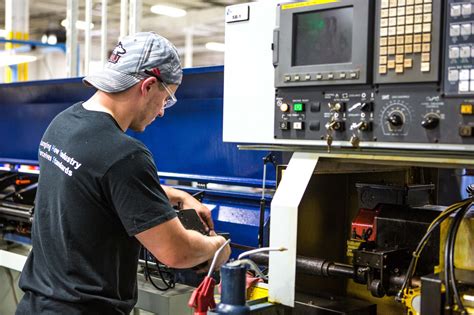 cnc machine jobs addison tx|CNC Machine Operator (First Shift) .